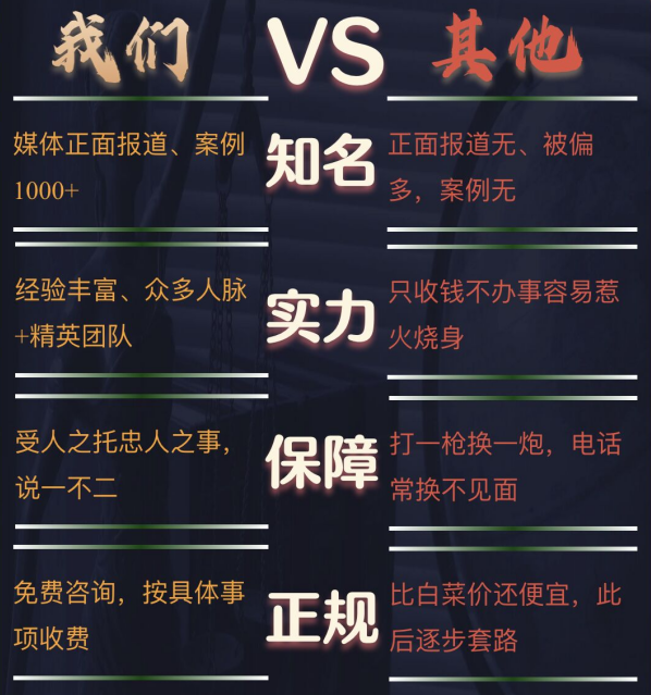 隆尧县私家调查公司的费用是多少